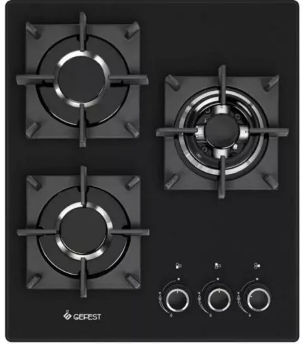 2100-02 K33.jpg 2100-02 K33.jpg