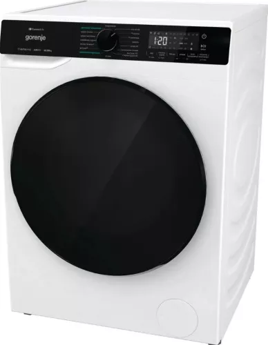 stiralno_sushilnaya_mashina_gorenje_wd2pa1x64adaaw_c_foto_open_2.jpg