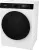 stiralno_sushilnaya_mashina_gorenje_wd2pa1x64adaaw_c_foto_open_2.jpg