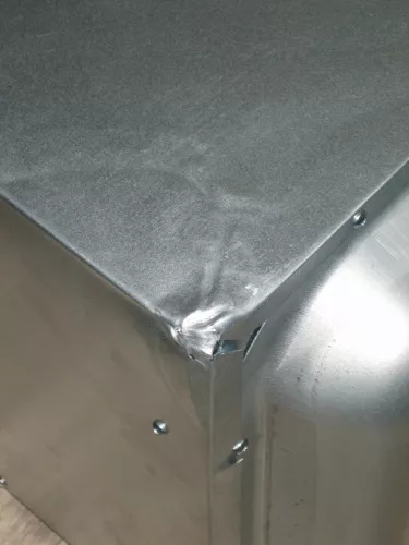 IMG_8874.JPG IMG_8874.JPG