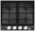 img_id4823748565834626496.png.jpg