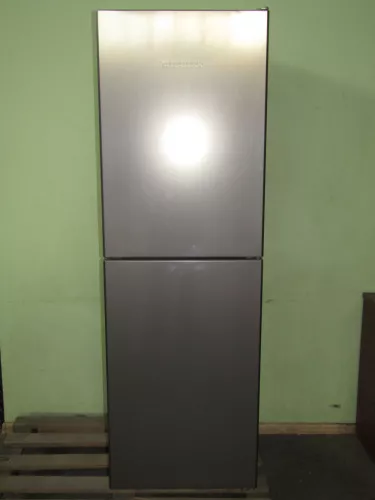 IMG_2418.JPG IMG_2418.JPG