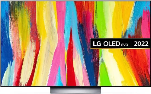 OLED55C24LA.jpg