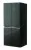 Холодильник Centek CT-1744 Black1.jpg