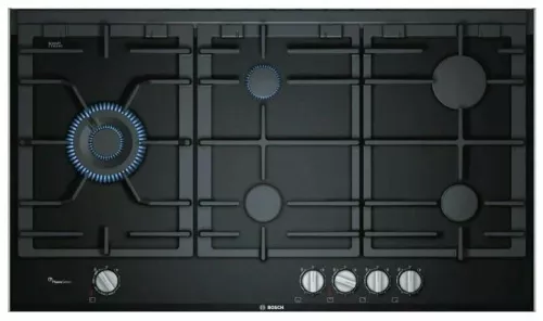 PRS9A6D70M.jpg