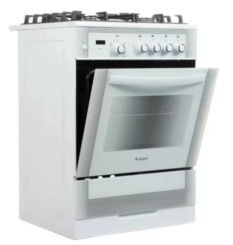 Газовая плита GEFEST 6500-03 00424.jpg