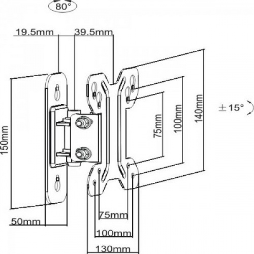 itech-lcd303_10805-pic1.jpg