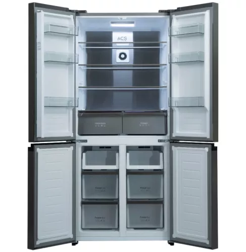 Холодильник Бирюса CD 496 TGG1.jpg