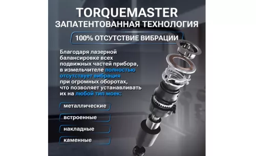 Screenshot_513.jpg Screenshot_513.jpg