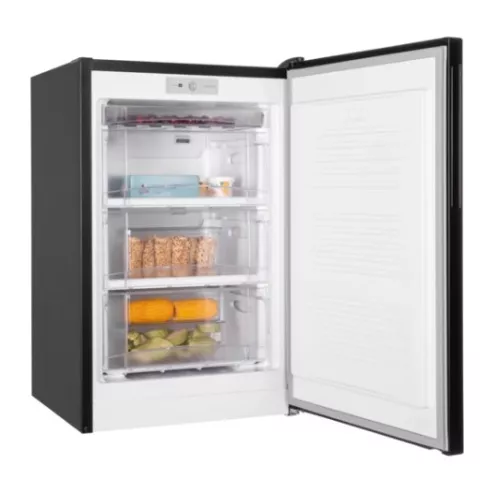 Морозильник Nordfrost DF 260NF BAP2.jpg