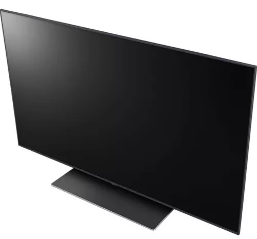 Телевизор LG 55UT91006LA4.jpg