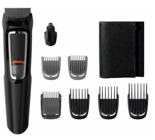 Машинка для стрижки Philips.jpg