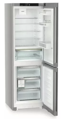 Холодильник Liebherr CBNsfc 5223-22 0011.jpg