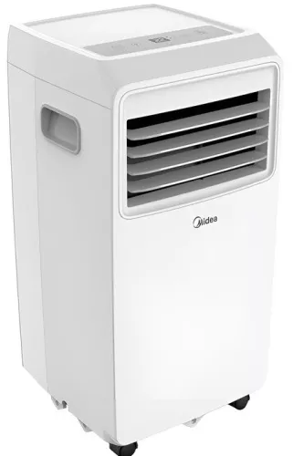 Мобильный кондиционер Midea MPPHA-09CRN7-Q.jpg