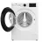 Стиральная машина Beko B3WFR57H2W1.jpg