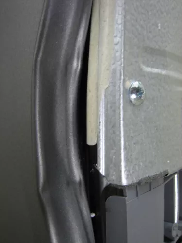 IMG_9160.JPG IMG_9160.JPG