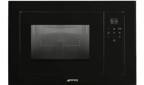 Screenshot_72.jpg