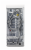 img_id6656354899071098707.png.jpg