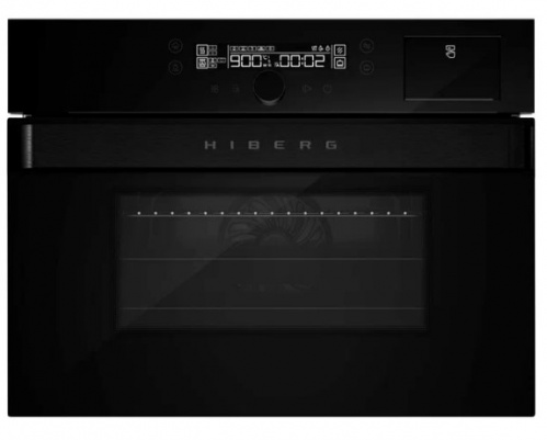 Духовка электрическая HIBERG MS-VM 5115 B SMART.jpg