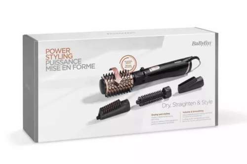 Фен- щетка Babyliss AS200ROE2.jpg