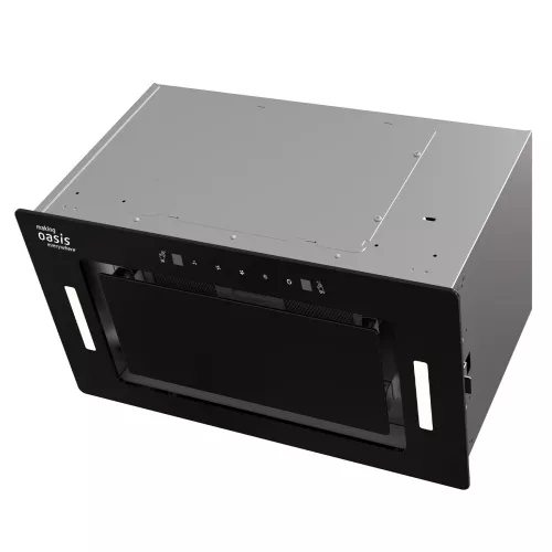 Встраиваемая вытяжка Oasis UD-60BG-2.jpg