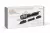 Фен- щетка Babyliss AS200ROE2.jpg
