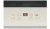 Screenshot_248.jpg