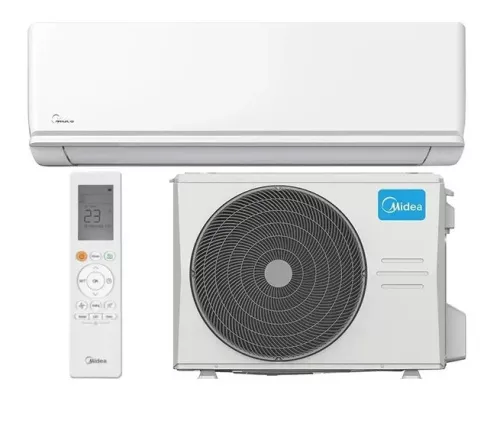 Cплит-система Midea MSFRW-12HRN8-I MSFR-12HRN8-O.jpg