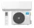 Cплит-система Midea MSFRW-12HRN8-I MSFR-12HRN8-O.jpg