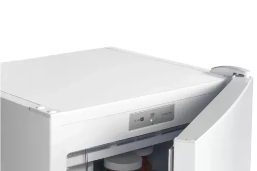 Морозильник Nordfrost DF 268 WAP5.jpg