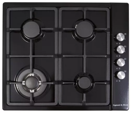 img_id8191896116543474450.jpeg.jpg