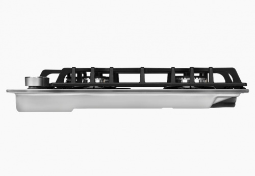 Газовая варочная панель Kuppersberg FG 63 W7.jpg