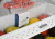 Screenshot_2120.jpg