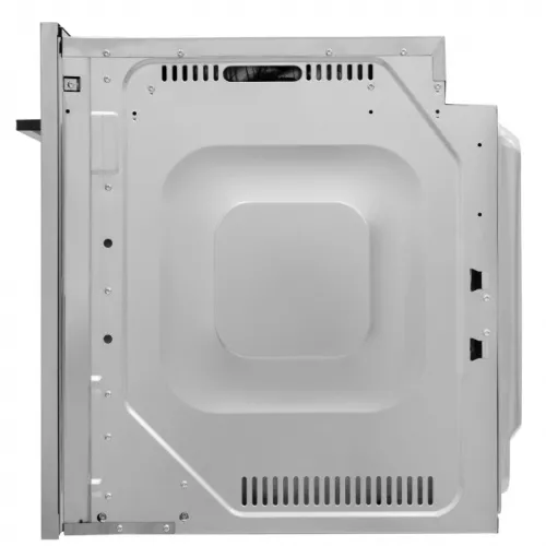 EY6438_6.jpg