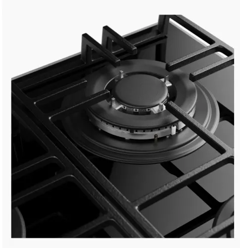 Газовая варочная панель Kuppersberg FG 69 B3.jpg