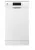 Посудомоечная машина Electrolux ESA42110SW.jpg