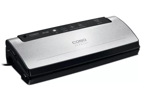 caso-vc-150-a.jpg