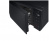 Screenshot_6875.jpg