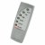 img_id6354685002602671093.png.jpg