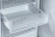 Screenshot_1234.jpg