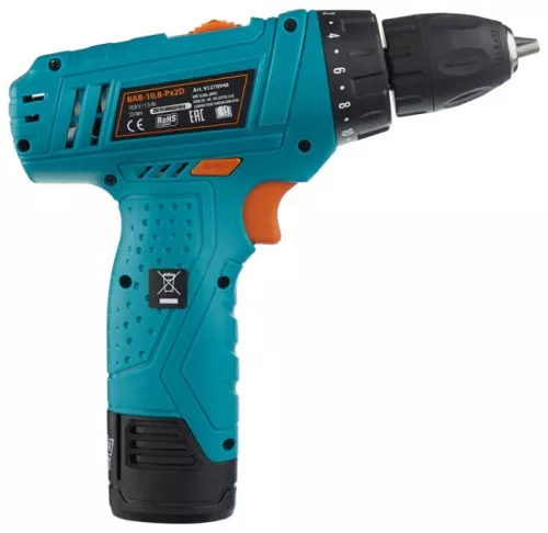 img_id5443334405255850505.jpeg.jpg img_id5443334405255850505.jpeg.jpg