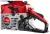 img_id1951836062064908485.jpeg.jpg