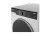 Screenshot_344.jpg