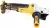 dcg405fn_4_2.jpg dcg405fn_4_2.jpg