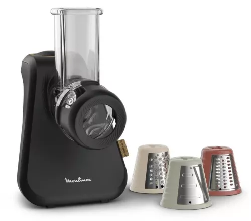 Измельчитель Moulinex DJ77EN10.jpg