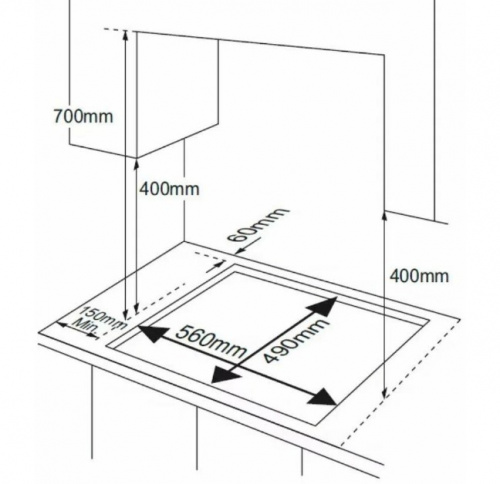 Screenshot_107.jpg