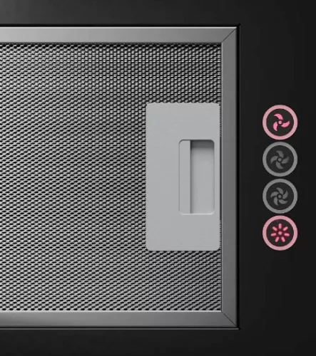Screenshot_4680.jpg