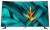 img_id487336037162391562.png.jpg