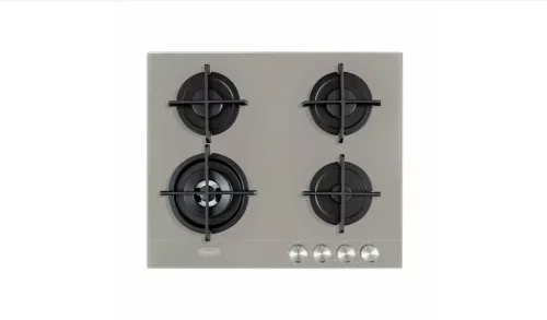 Screenshot_47.jpg