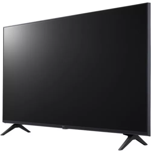 Телевизор 43UT80006LA3.jpg